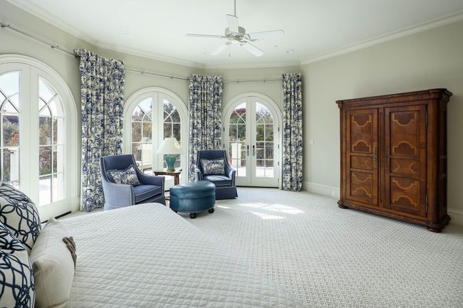 10617 Bridge Hollow Ct, House other with 6 bedrooms, 10 bathrooms and null parking in Dallas TX | Image 24