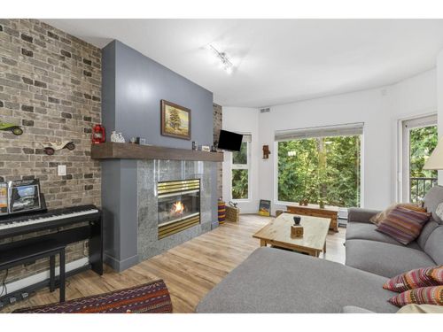 207-10320 156 St, Surrey, BC, V3R4L8 | Card Image