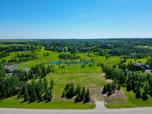 27 North Valley Boulevard, Rural Rocky View County, AB, T3R1H9 | Card Image
