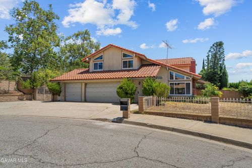6113 Sard St, Rancho Cucamonga, CA, 91701-2641 | Card Image