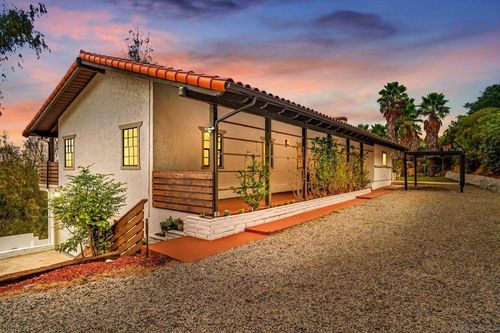 9903 Shadow Rd, La Mesa, CA, 91941-4156 | Card Image