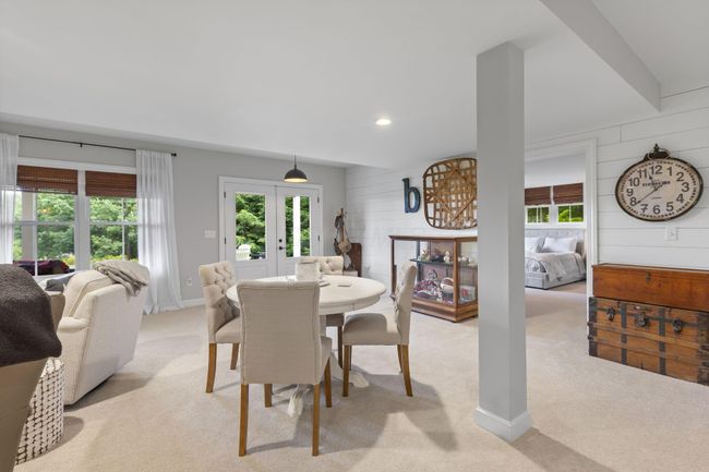 Family room dining area | Image 43