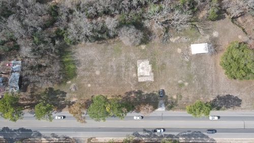 1408 State Highway 95, Bastrop, TX, 78602-2633 | Card Image