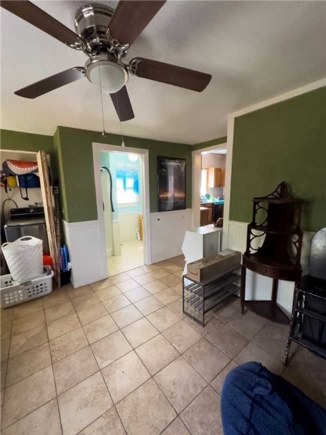 82 Van Anden St, House other with 5 bedrooms, 2 bathrooms and null parking in Auburn NY | Image 10