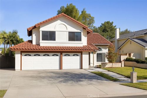 2547 Ironsides Cir, Corona, CA, 92882 | Card Image