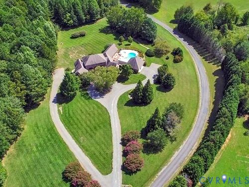 16484 W Crescent Ln, Montpelier, VA, 23192-2631 | Card Image