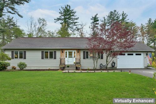 13 Broadview Dr, Sanbornton, NH, 03269-2703 | Card Image