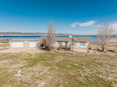 2844 Hummingbird St, Spring Creek, NV, 89815-8757 | Card Image