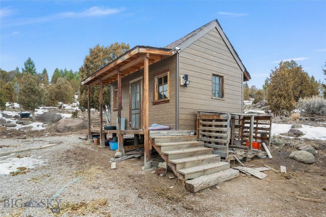 3144 Iris Ridge Rd, House other with 2 bedrooms, 2 bathrooms and null parking in Ramsay MT | Image 22