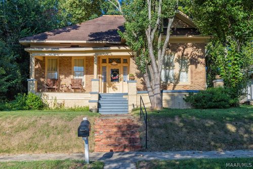 31 N Lewis St, Montgomery, AL, 36107-1415 | Card Image