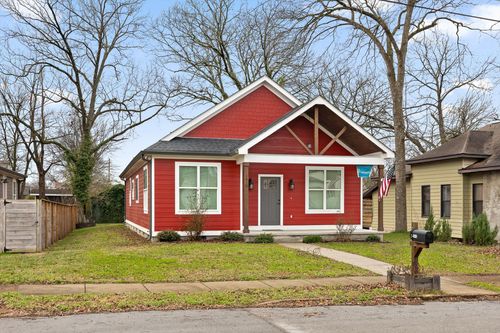 1610 E 12th St, Chattanooga, TN, 37404-4354 | Card Image