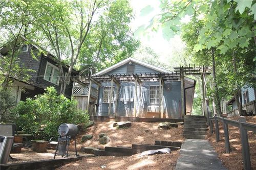apt-2-758 Saint Charles Ave Ne, Atlanta, GA, 30306-4122 | Card Image
