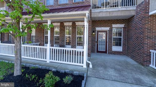 b-3888 Ashland Dr, HARLEYSVILLE, PA, 19438-2834 | Card Image