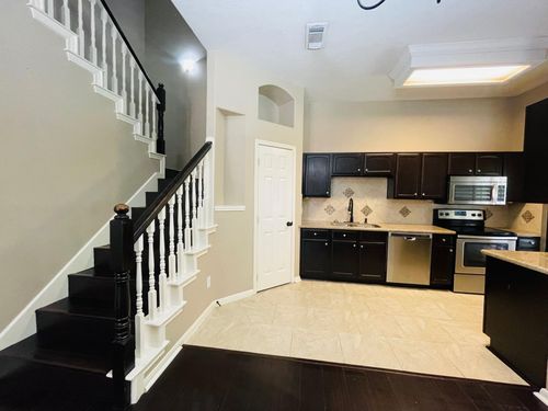 g1-2710 Grants Lake Blvd, Sugar Land, TX, 77479-1442 | Card Image