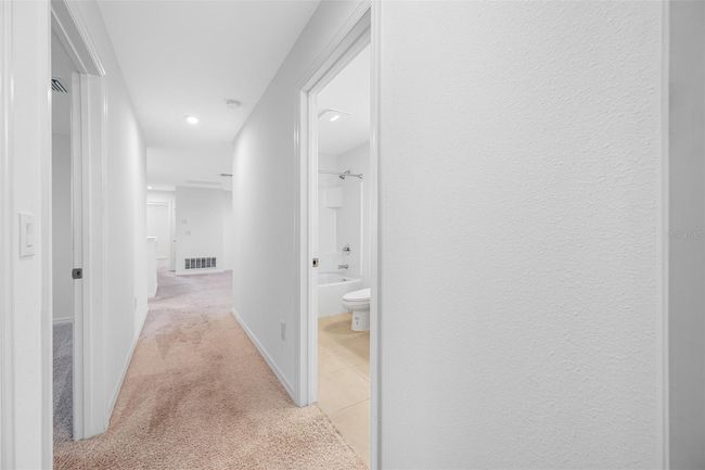 5913 Laurelcrest Gln, House other with 5 bedrooms, 4 bathrooms and null parking in PALMETTO FL | Image 27