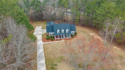 101 Southbend Dr, Carrollton, GA, 30116-6568 | Card Image