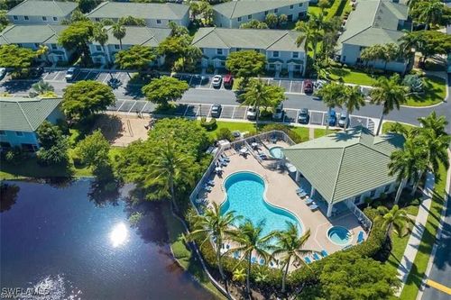 8273 Pacific Beach Dr, FORT MYERS, FL, 33966-7974 | Card Image