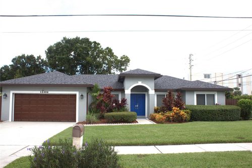 12480 Sw 2nd St, Plantation, FL, 33325-2704 | Card Image