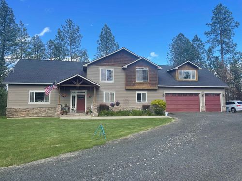 19303 W Penners Ln, Cheney, WA, 99004 | Card Image