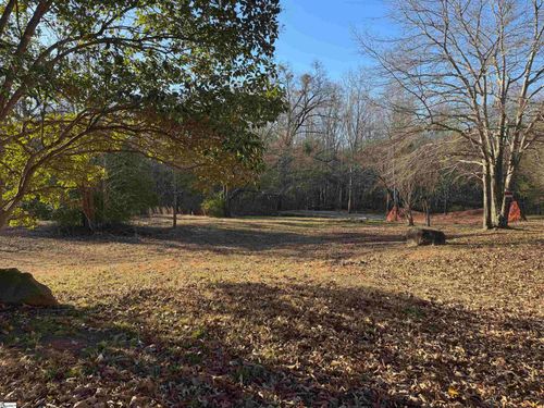 lot-3-508 Jerusalem Road, pacolet, SC, 29372 | Card Image