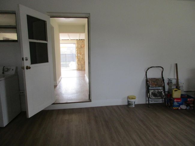 806 Minnesota St, House other with 3 bedrooms, 3 bathrooms and null parking in Lantana FL | Image 20