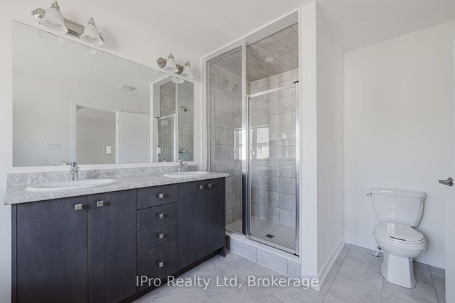 11 Moss Dr, House other with 4 bedrooms, 3 bathrooms and 1 parking in Cambridge ON | Image 9