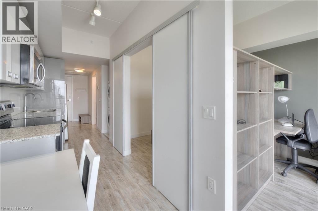 Residential in Waterloo 5