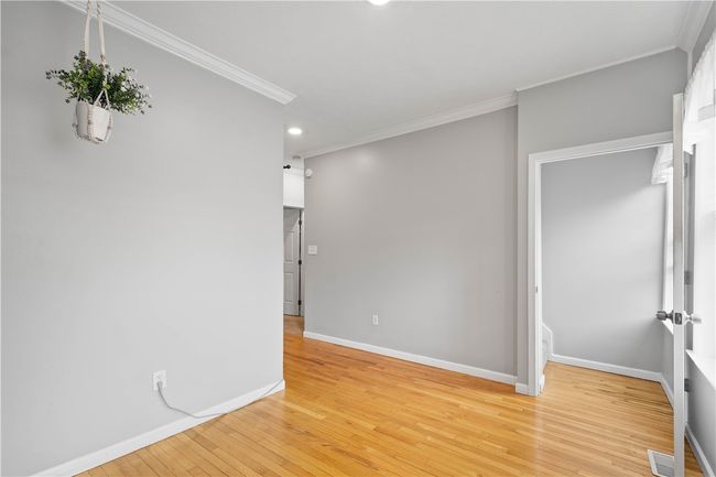 2113 Wharton St, House other with 3 bedrooms, 2 bathrooms and null parking in Pittsburgh PA | Image 22