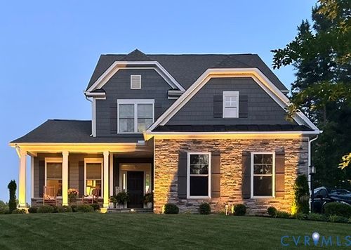 4885 Sherwood Squire Cir, Providence Forge, VA, 23140-3261 | Card Image