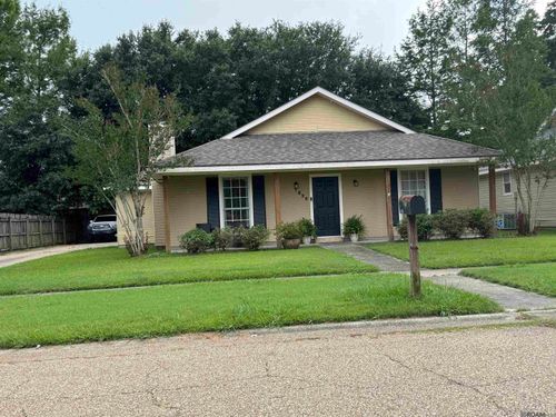 7820 Bayou Fountain Ave, Baton Rouge, LA, 70820 | Card Image