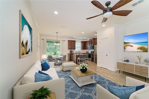 12365 Trailhead Dr, BRADENTON, FL, 34211-3609 | Card Image