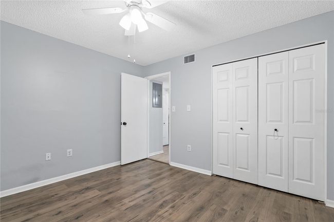 APT-3106 - 6760 N Highway 1, Condo with 2 bedrooms, 2 bathrooms and null parking in COCOA FL | Image 25