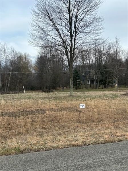 Farm in Hempfield Twp 2