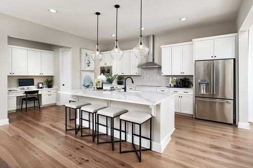 2353 Williamsport Lndg, Columbia, TN, 38401-5738 | Card Image