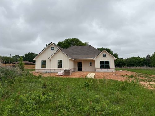 135 Cr 2204, Tatum, TX, 75691 | Card Image