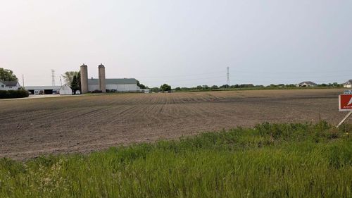 Lt3 Parker Dr, Muskego, WI, 53150 | Card Image