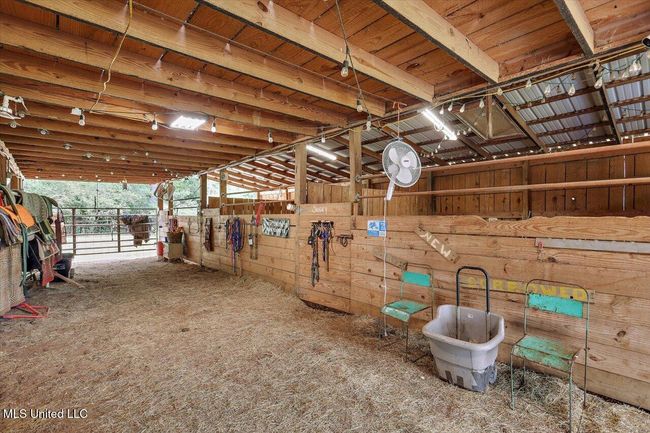 26-1563 Dry Creek Rd | Image 27