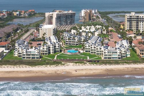 851-853-6300 Padre Blvd., South Padre Island, TX, 78597 | Card Image