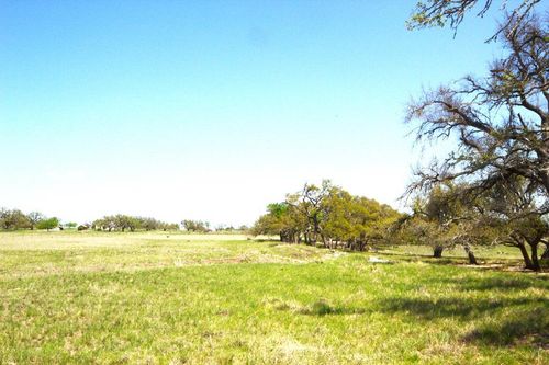13-# 13 S Ranch Road 783, Harper, TX, 78631 | Card Image