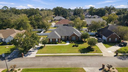 3613 Arbor Run Dr, Valdosta, GA, 31632 | Card Image