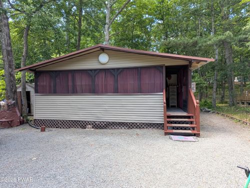 119 Mohican Dr, Shohola, PA, 18458-3051 | Card Image