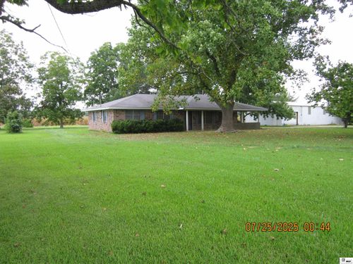 808 Oak, Portland, AR, 71663 | Card Image