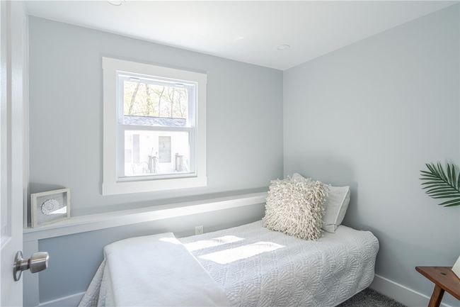 67 Linda Dr, House other with 2 bedrooms, 1 bathrooms and 2 parking in Coventry RI | Image 21