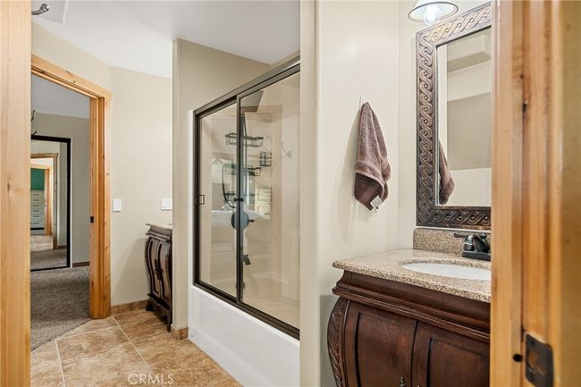 29230 Lakeview Ln, House other with 3 bedrooms, 3 bathrooms and null parking in Cedar Glen CA | Image 18