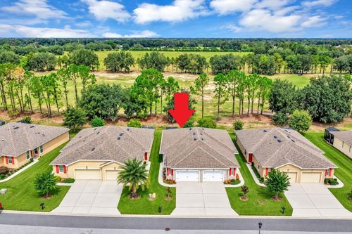 27033 White Plains Way, LEESBURG, FL, 34748-1316 | Card Image