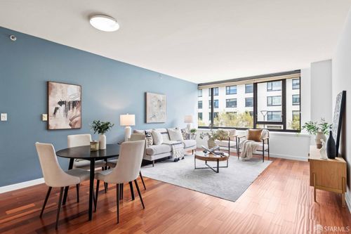 unit-514-250 King St, San Francisco, CA, 94107-5475 | Card Image