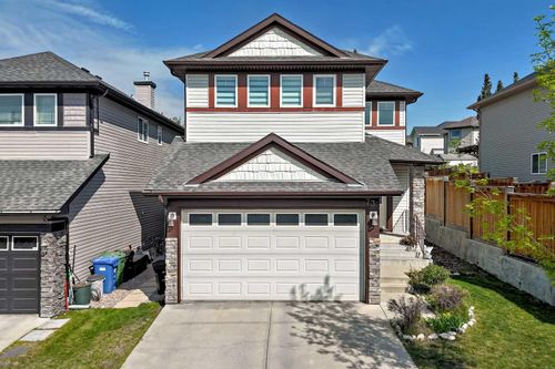 73 Royal Birch Way Nw, Calgary, AB, T3G5X8 | Card Image