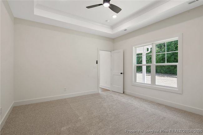 4921 High Branch Ct, House other with 4 bedrooms, 3 bathrooms and null parking in Stedman NC | Image 31