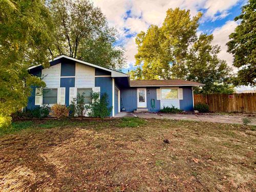 136 E Heritage Ct, Fruita, CO, 81521-2918 | Card Image