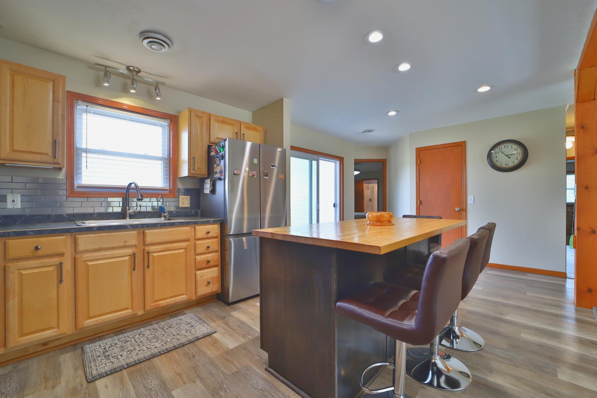 Residential in Baxter 5